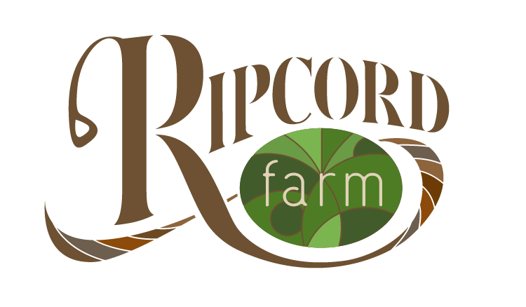 Ripcord Farm