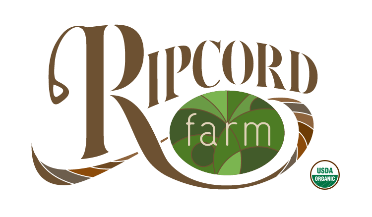 RIpcord Farm